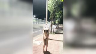 귀여운년등