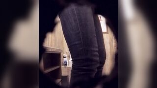 彼女の秘密 45 ipcam 5