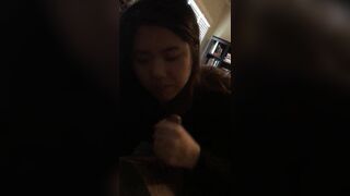 신작 ✨ 인천커플유학녀 [얼공에널섹스] korean porn vip
