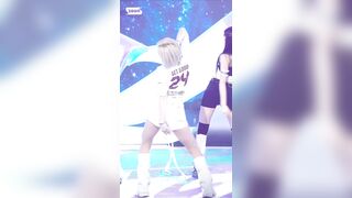 ㅇㅁㄱㅅ ㅂㅇ