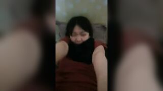 취향 유아퇴행 ㅅㅇ