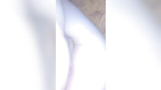 신작 ✨ 잠든여친 9V [얼공] korean porn vip (4)