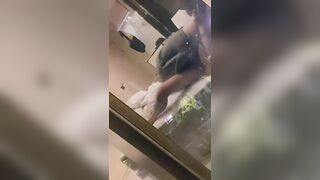 실시간 인증커플_여사친녀 [애니필터.얼공] 슬렌더섹스 korean porn vip (8)