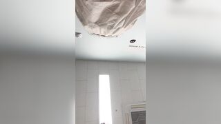 아이 있는 유부녀 영어선생님 업스 했다 korean porn ipcam