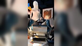 자동으로 오픈 (3)