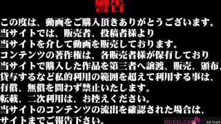 続編　開脚したままでカメラ前にせまって来る絶景【神降臨 Vol.083】, 夏海に行く可愛い子達の全身に迫る着替え風景【幻 プール編 No.056】 ipcam 2 (2)