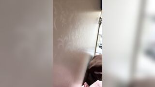 틱톡 퓨퓨.김수현 ☆ 유료라방 27V korean porn vip (21)