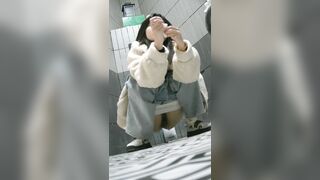 이쁜년들 ㅈㅅ 영상 ipcam (1)