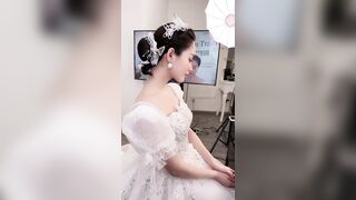 웨딩화보 꼭노 ipcam