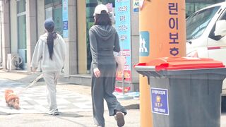 소프트 슬로우 ㄷㅊ 0005,0006,0007 ipcam 2