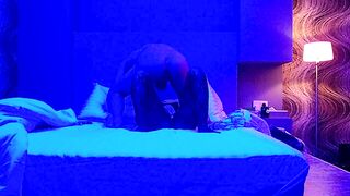 SM커플 풀팩 korean porn vip (36)