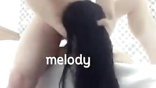 초스피드 입보지 딥쓰롯 (1)