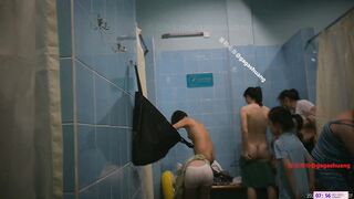 Asian bathing 560-562 ipcam 1 (1)