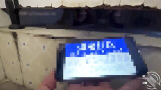 乱伦❤️外站博主（舅妈的爱情故事）后续2-操妈妈舅妈2V[某房原版] china