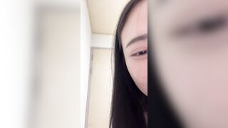 틱톡녀 후원방 라이브방송 춤추면서 꼭까실수 녹화_2024_10_12_22_01_25_722