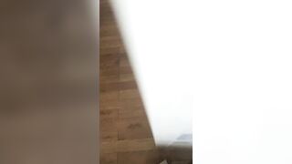 국산 교회에서 ㅅㅅ