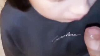 얼공 보면서 상상하면 ㄹㅇ 개꼴림