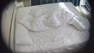 极品甜美女神零点入住和男友决战到天明6月最佳5小时[某房原版] china (3)
