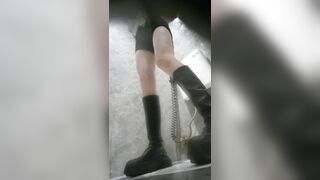 [VIPリソース] [リクエストに応じて補足ファイル] █マジックハン​​ド☛購入█高級バスルーム撮影「素晴らしい展望と高い価値」 ipcam (7)