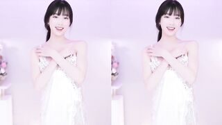 bj이하윤 꼭노 모음 (1)