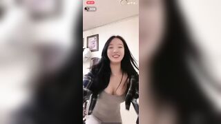 ㅁㅁㅁ 라이브 13개 (2)