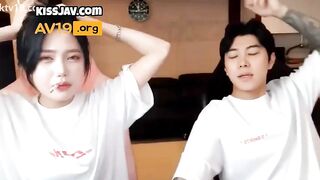호야 BEST_존예녀 가슴물빨 나도 담배하나 챙겨주라 부끄럼없는 게스트