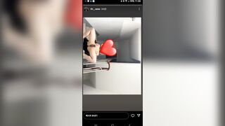 ㅇㅅㅌ 스토리 야노 (1)