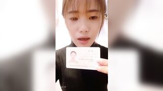 最新流出❤️【裸ローン】最新裸ローン00年代はほぼ裸ローンの主力になってきた❤️シーズン4は美貌の美女が勢揃い china (6)