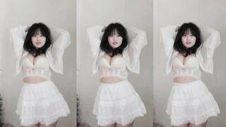 며며 ㅇ륜