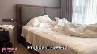 중국 비싼조건녀 역대급 20살 강추크레용
