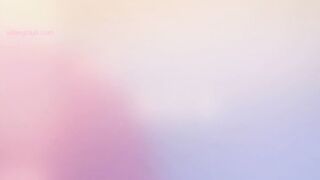 【廃盤特典】病院スパンキングシリーズ第2弾❤️ リアルな羞恥シーンがたっぷりの48V動画です ipcam (47)