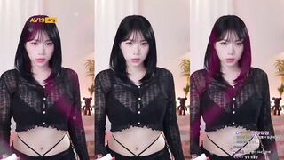 서나앙_25.09.12 앙카