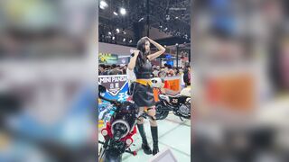 chn25092412 china ipcam (3)