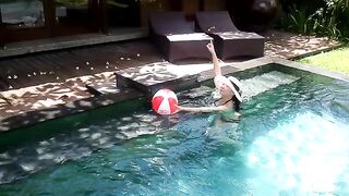 명작 ☆ 치과의사 수진풀팩 9V_사진 200장 이상 korean porn vip 2 (2)