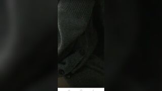 신작 ✨ 트위터 첫 라방녀_물많아요 소리有 korean porn vip
