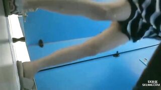 예쁜년들 ㅈㅅ 풀팩 ipcam (1) 2