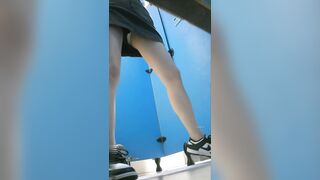예쁜년들 ㅈㅅ 풀팩 ipcam (6)