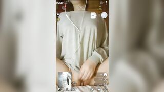 아자르 몸짱남 순진녀 (2)