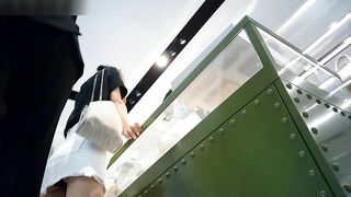ipcam-424