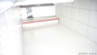 ipcam-328