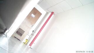 ipcam-838