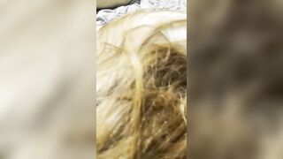 텔레그램유출 korean porn 13