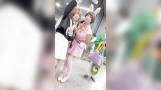 chn25092612 china ipcam (4)