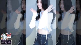 숲 스트리머 타미미 하이라이트 63개 70GB korean bj 5