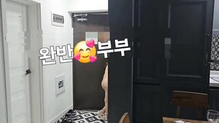 배달노출 야외노출 야외자위 (3)