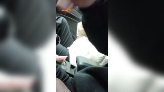 팔문신녀_차간단 [얼공] 마무리有