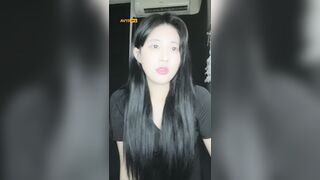 로즈정지(챙구) (1)