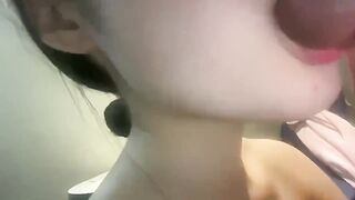 예쁜년들 ㅅㄲㅅ (1)