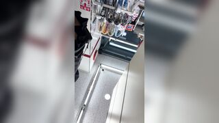 편의점ㅇㅅ 듕 ipcam