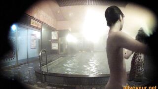 kt-joker 【FHDスーパー銭湯】36-50 ipcam 4 (2)